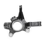 Front Left Steering Knuckle with ABS for Nissan Sentra (1991-1994)