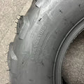 ATV Tires 22x8x10 Front for SUPERGUIDER ATV UTV
