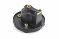 Distributor Rotor for BMW M3 (1988–1991) 12111312157