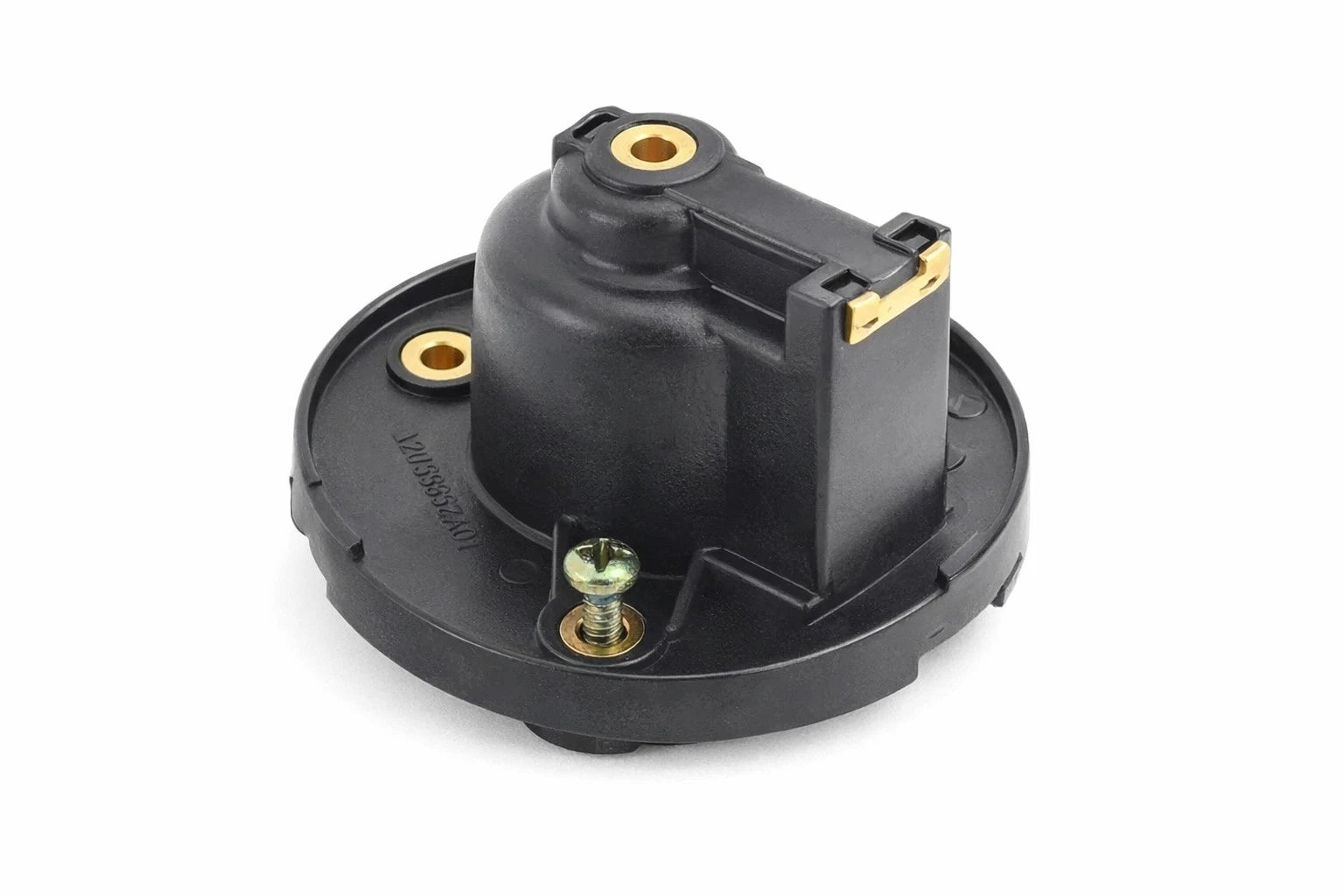 Distributor Rotor for BMW M3 (1988–1991) 12111312157