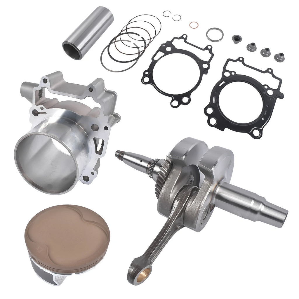 Engine Rebuild Kit for Polaris Sportsman 570 (2014-2023)
