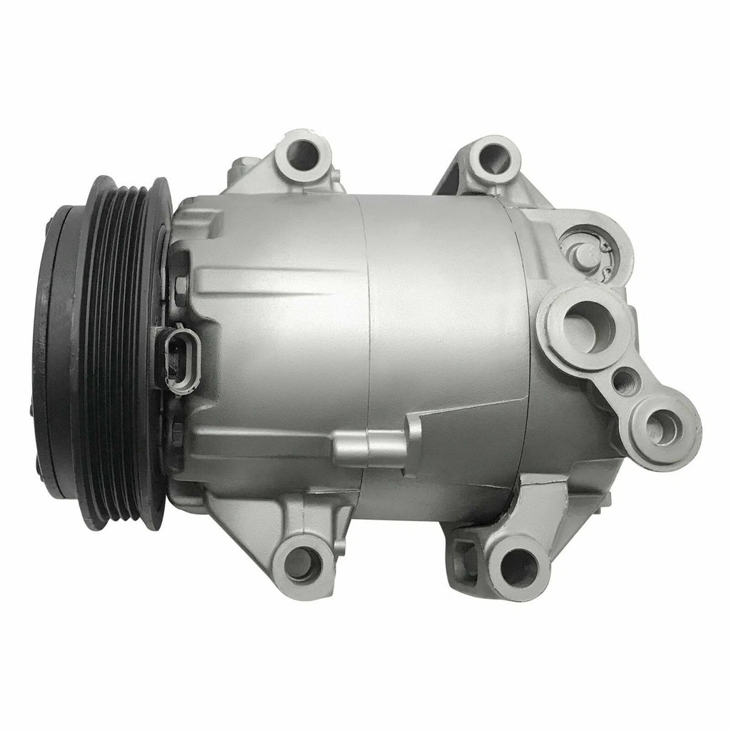 A C Compressor Kit Replacement for Ford Falcon (2002-2010)