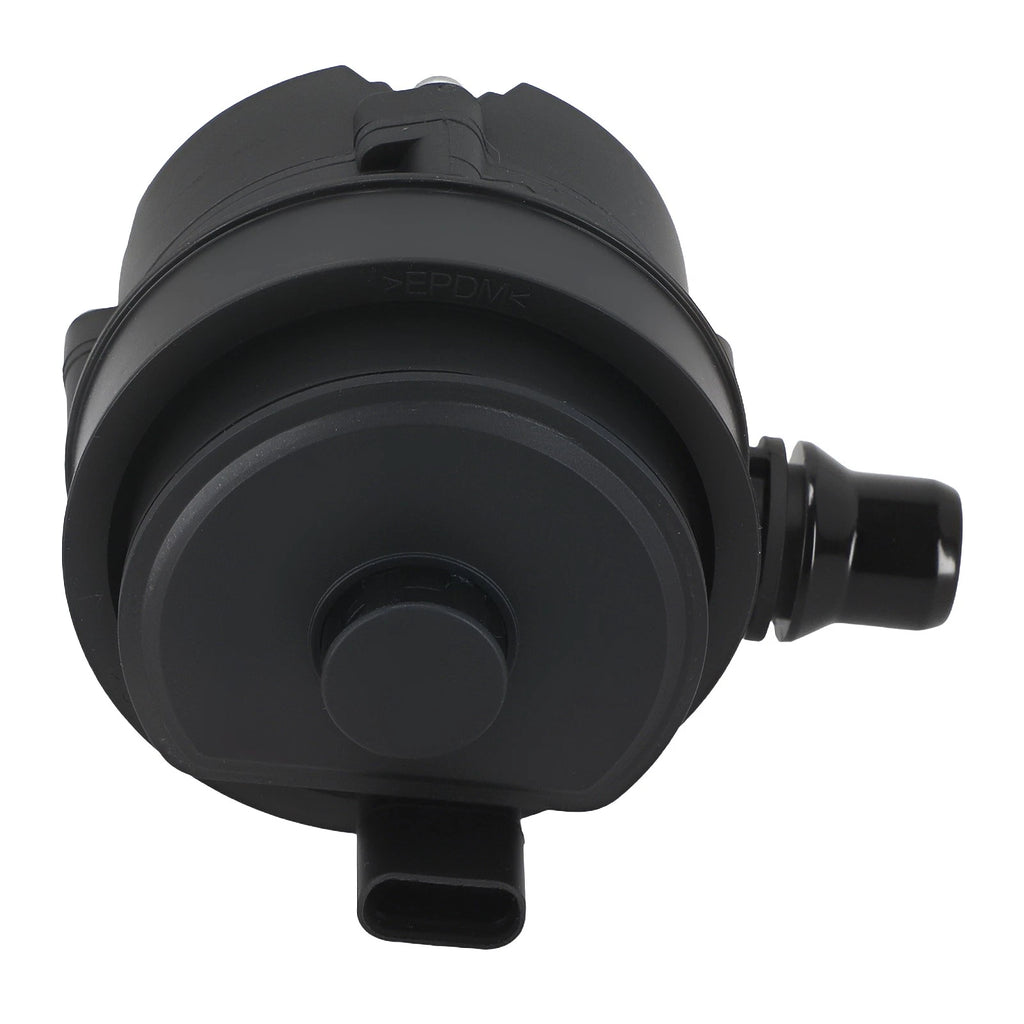 Electric Coolant Water Pump for Mercedes-Benz X167 GLS (2019–Present) 0005003500