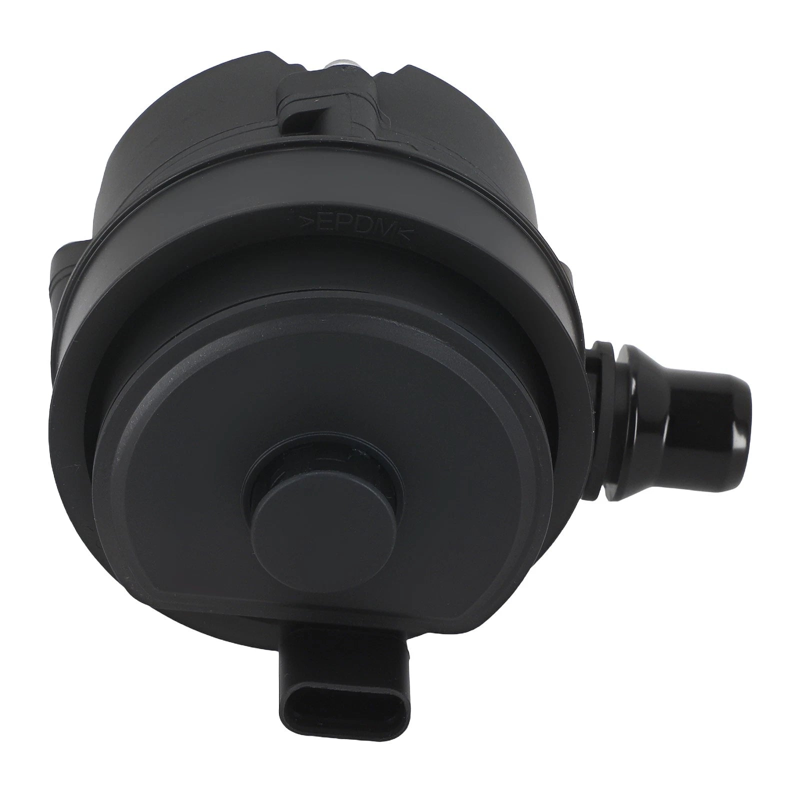 Electric Coolant Water Pump for Mercedes-Benz X167 GLS (2019–Present) 0005003500