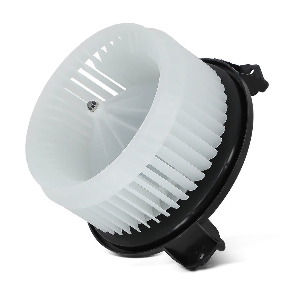Blower Motor Fan for Toyota Matrix RAV4 Scion xB (2003–2012)