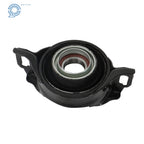 Center Support with Bearing for Chrysler Crossfire (2004-2008)