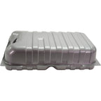Fuel Tank for Ford Mustang (1971–1973)