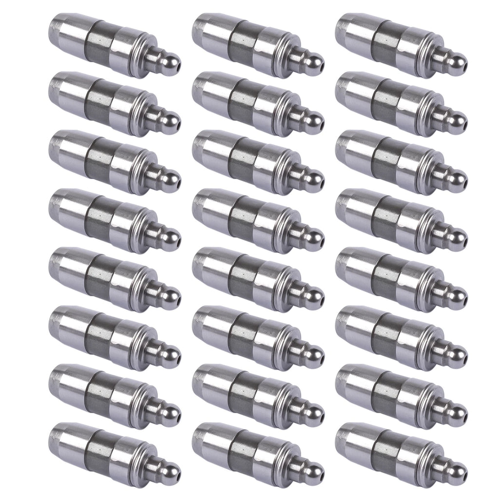 24 Valve Lifters Assembly for Ford F-150 5.4L (2004-2006)