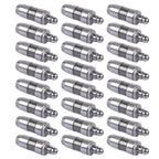 24 Valve Lifters Assembly for Ford F-150 5.4L (2004-2006)