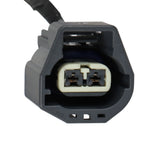 Door Jumper Wire Harness for Ford F150 Crew Cab (2009-2014)