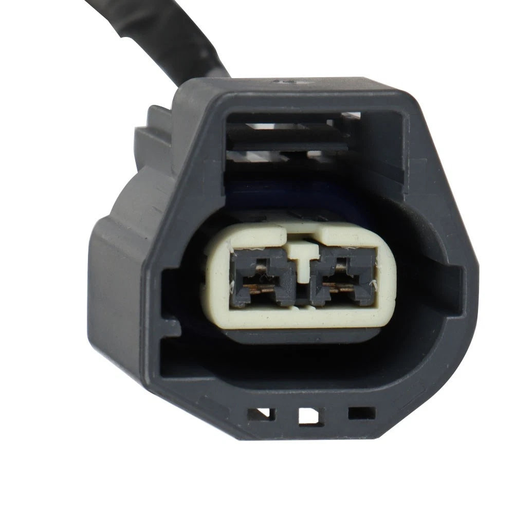 Door Jumper Wire Harness for Ford F150 Crew Cab (2009-2014)