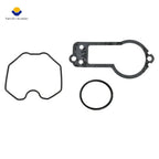 Carburetor Repair Rebuild Kit for Honda CRF230F (2003–2005)