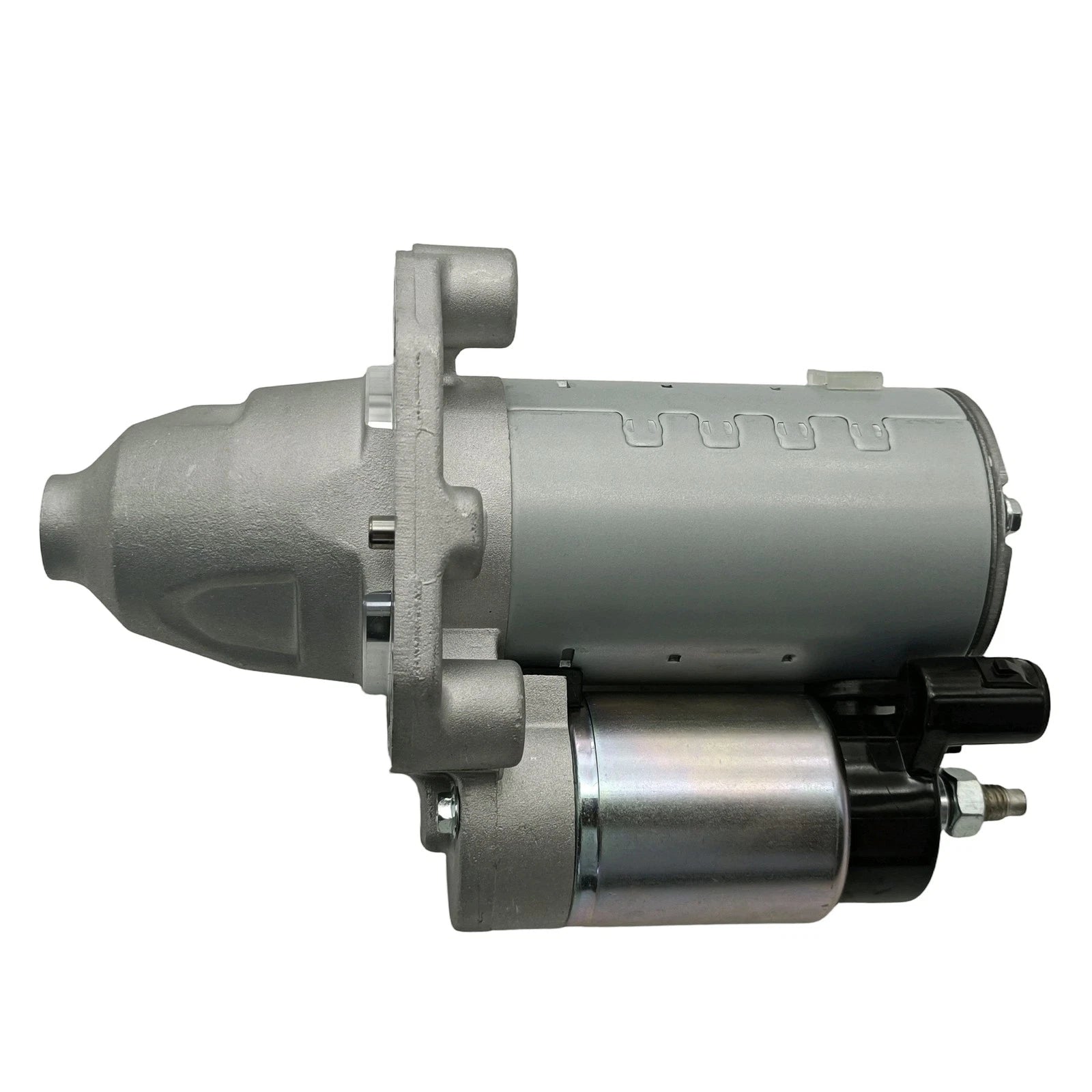Starter Motor for Chrysler 300, Ram 1500, Jeep 3.6L (2017–2022)