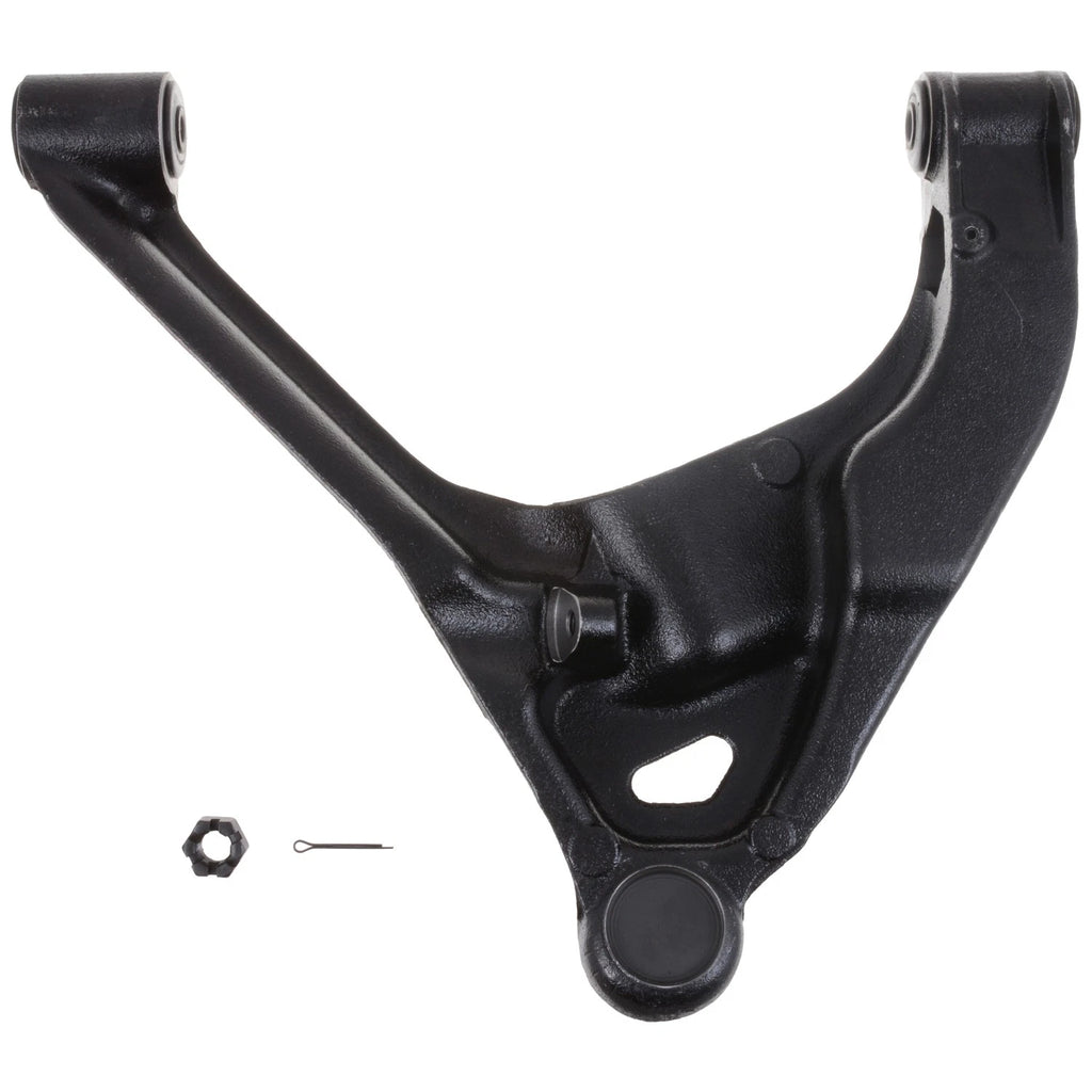Front Left Lower Control Arm for Dodge Dakota (2000-2004)