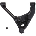 Front Left Lower Control Arm for Dodge Dakota (2000-2004)