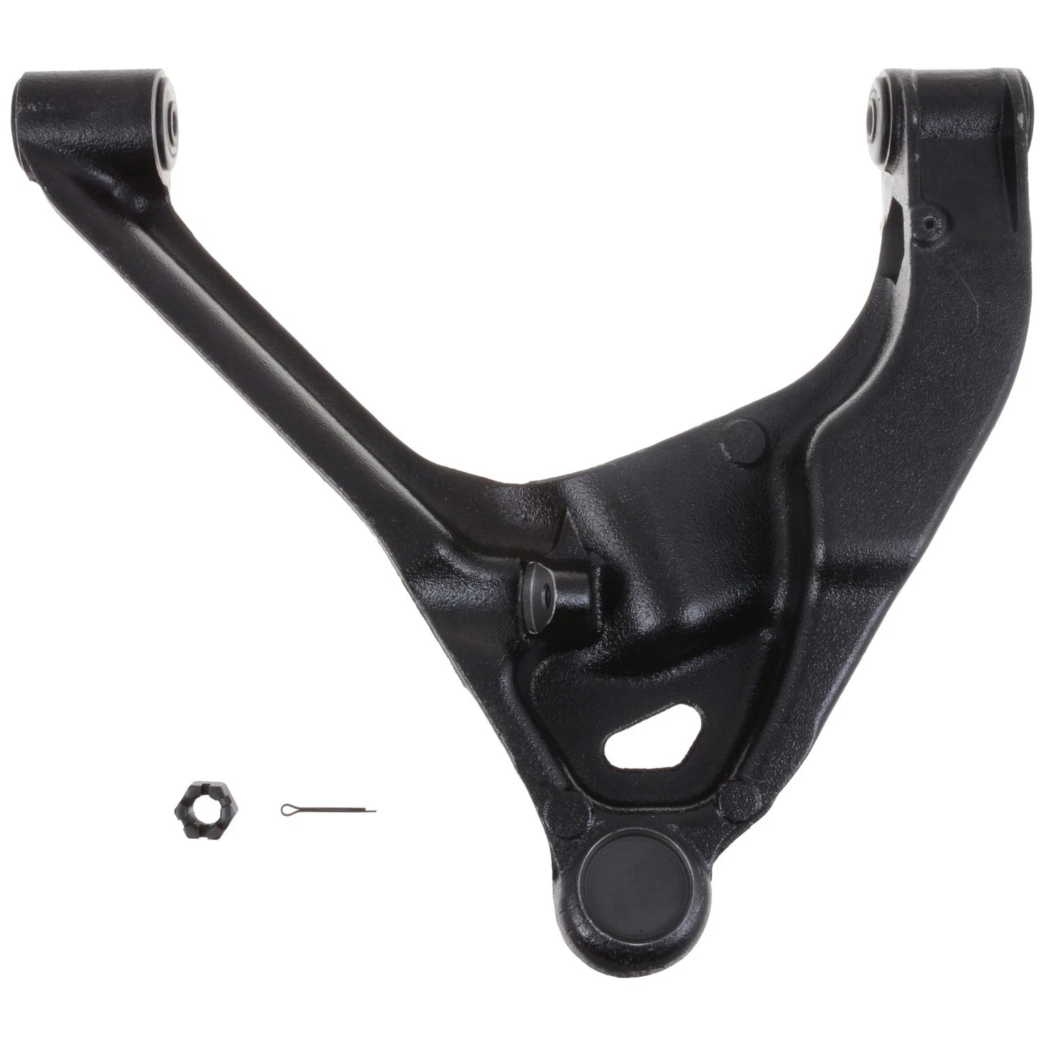 Front Left Lower Control Arm for Dodge Dakota (2000-2004)