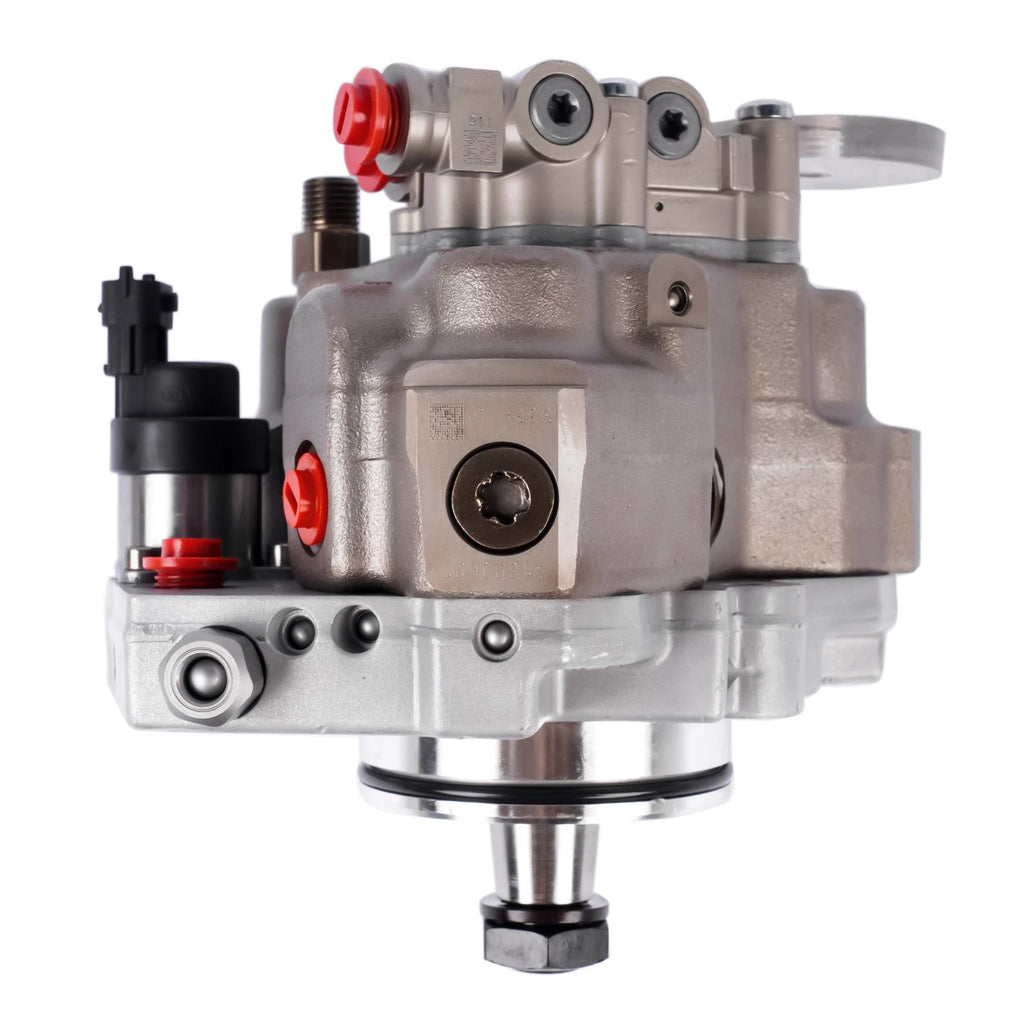 Fuel Injection Pump for Cummins ISB 6.7L (2010-Present)