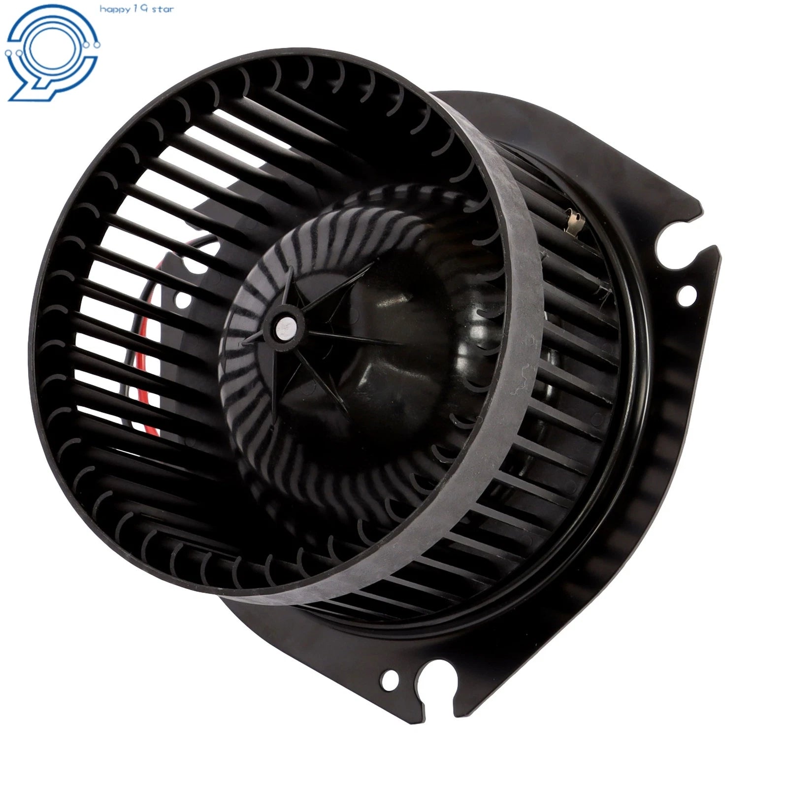 Blower Motor for Buick Century Chevrolet Corvette (1997-2005)