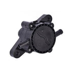 Low Pressure Fuel Pump for Suzuki DF150-DF200 (Replaces: 15100-96J01)