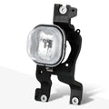 Fog Light for Ford F250-F550 Super Duty (2008–2010) OE Style Left