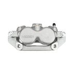 Pair Front Brake Calipers for Ram 1500 Dodge Dakota Durango