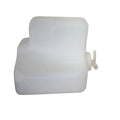 Radiator Condenser Tank for Mitsubishi Pajero V60-V90 (2000–2021)