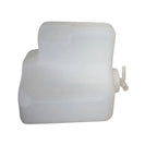 Radiator Condenser Tank for Mitsubishi Pajero V60-V90 (2000–2021)