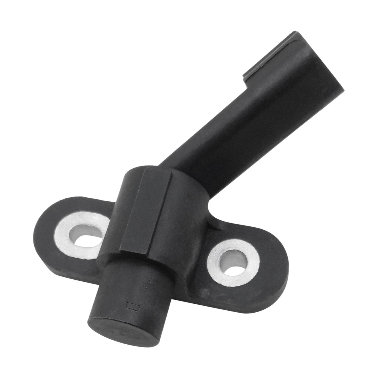 Crankshaft Position Sensor for Aerostar Taurus Mercury Sable (1990–1997) 907-762