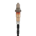 Downstream Oxygen Sensor for Mazda 3 (2010–2013)