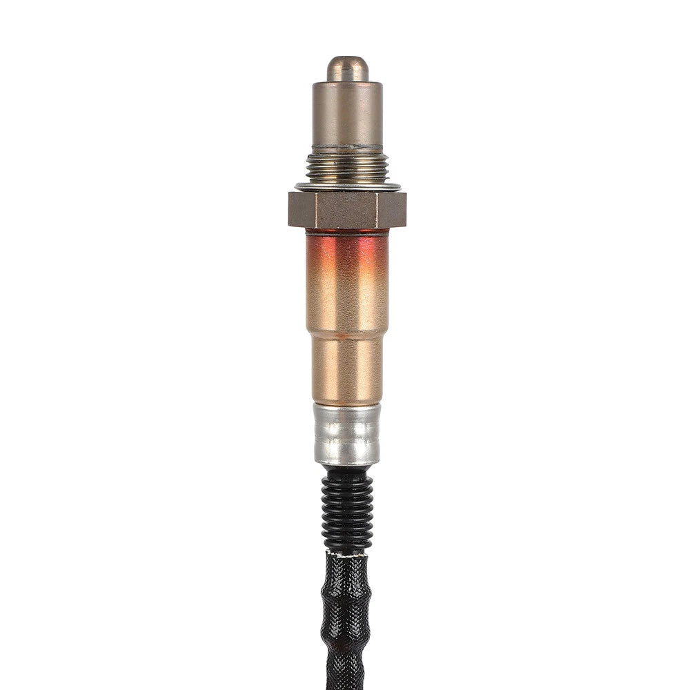 Downstream Oxygen Sensor for Mazda 3 (2010–2013)