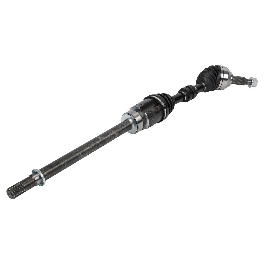 Front Right CV Axle for Nissan Murano (2015-2019)
