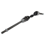 Front Right CV Axle for Nissan Murano (2015-2019)