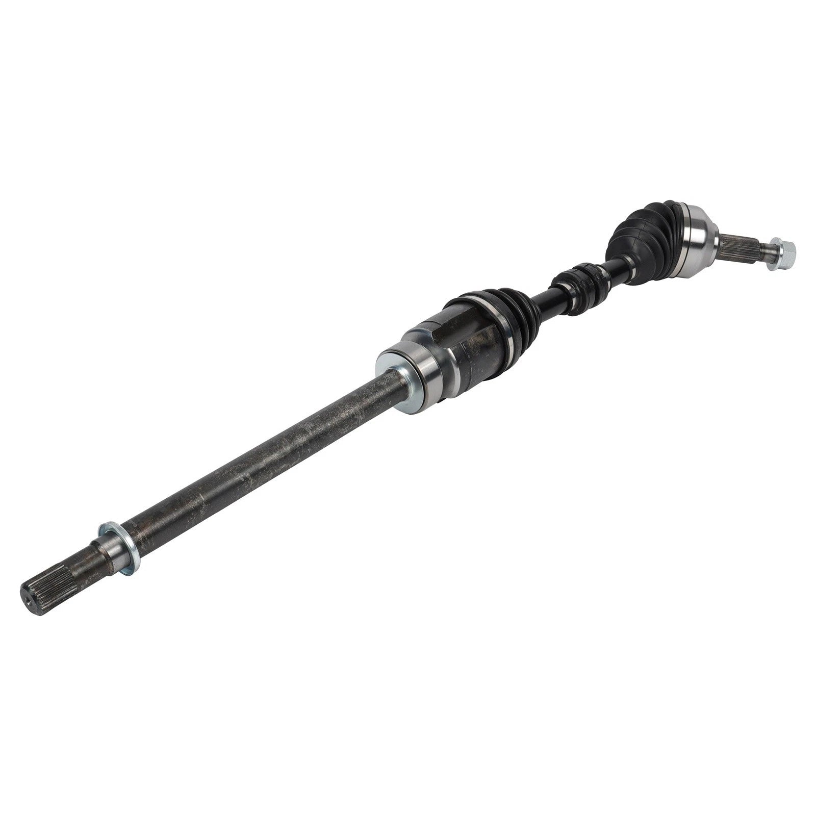 Front Right CV Axle for Nissan Murano (2015-2019)