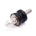 Latch Stud for SeaDoo 4-Tec GTX RXT Wake (2005–2009) 291002147
