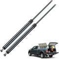 2Pcs ST270P15010 Gas Struts for Motorhome & Camper Windows (2010–2010)