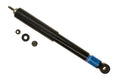 Shock Absorber for Volvo 850 (1993–1997)