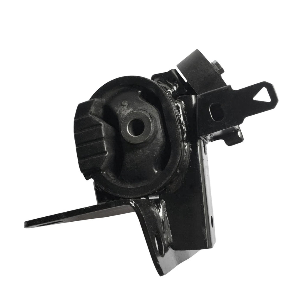 Transmission Mount for Scion TC 2.4L (2005–2010) A72012
