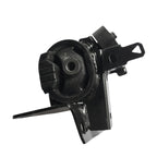 Transmission Mount for Scion TC 2.4L (2005–2010) A72012