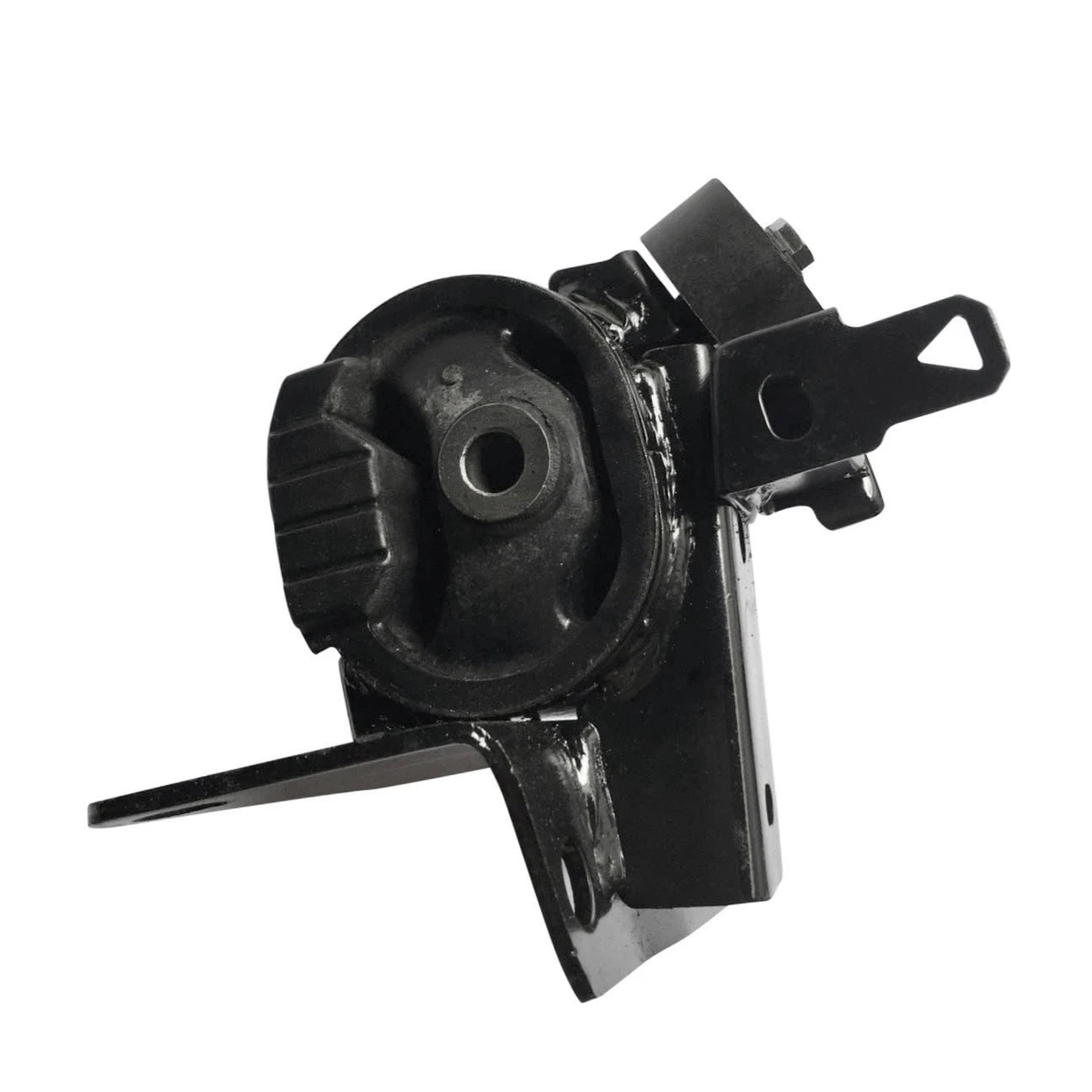 Transmission Mount for Scion TC 2.4L (2005–2010) A72012