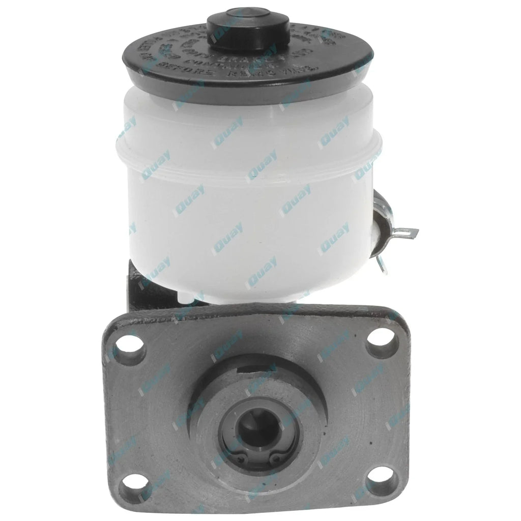 Brake Master Cylinder for Toyota Landcruiser FJ75 HJ75 70 75 Series 1984~1/90