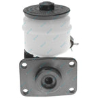 Brake Master Cylinder for Toyota Landcruiser FJ75 HJ75 70 75 Series 1984~1/90