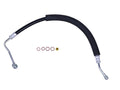 Power Steering Pressure Line Hose Assembly for Suzuki XL7 (2002–2006) XG831CX