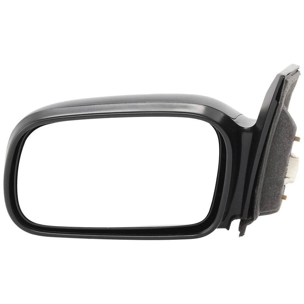 Heated Driver Left Side Mirror for Honda Civic (2006–2011)