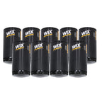 Set of 9 Engine Oil Filters for Dodge Ram Sterling Truck L6 TDI