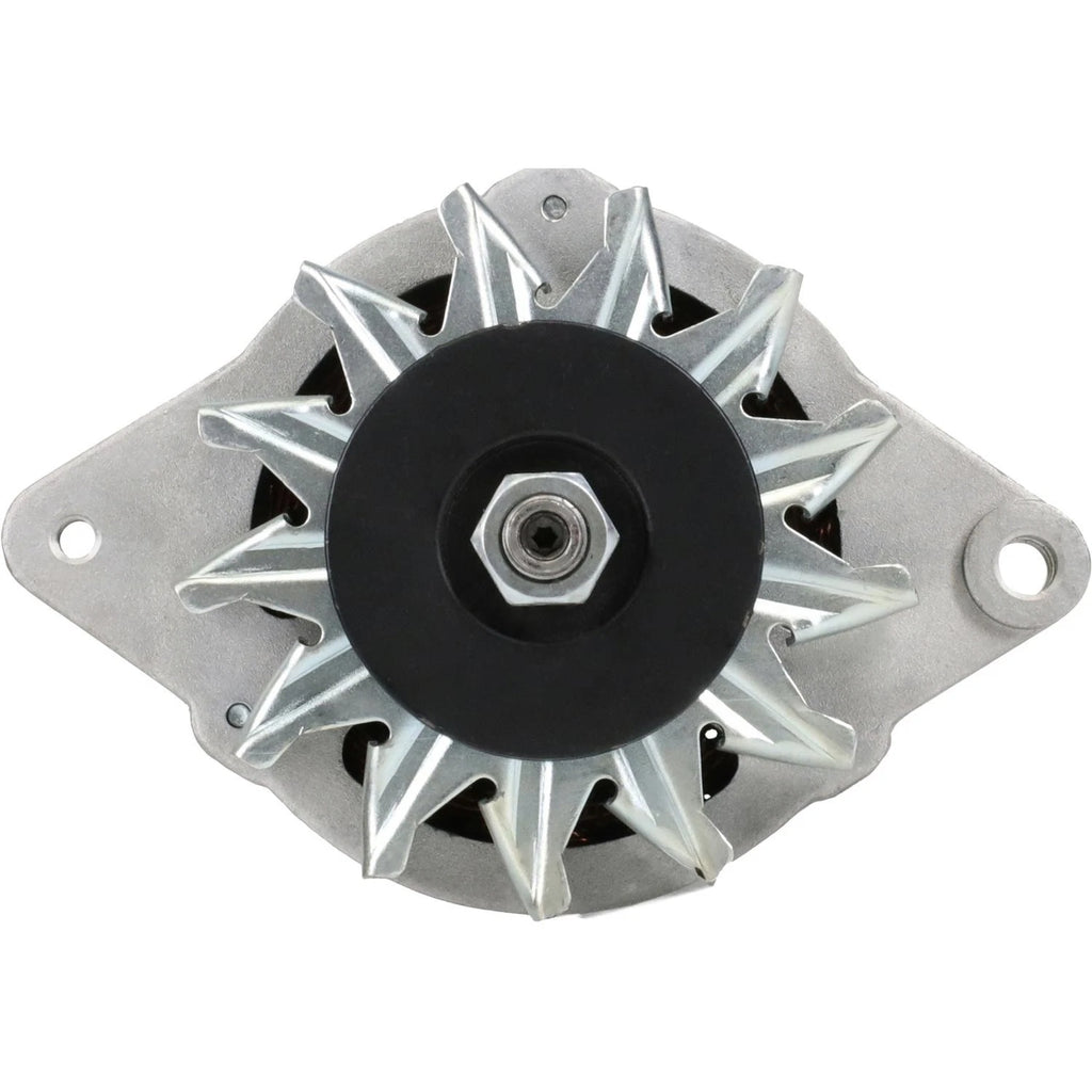 33AMP Alternator for Massey Ferguson MF250 MF20 MF194 MF184 (1982)