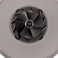RHF5H Turbo Core Cartridge for Subaru Legacy GT Outback XT (2007–2009)