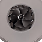 RHF5H Turbo Core Cartridge for Subaru Legacy GT Outback XT (2007–2009)