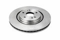 Front Disc Brake Rotor for Toyota Lexus (4351248110)