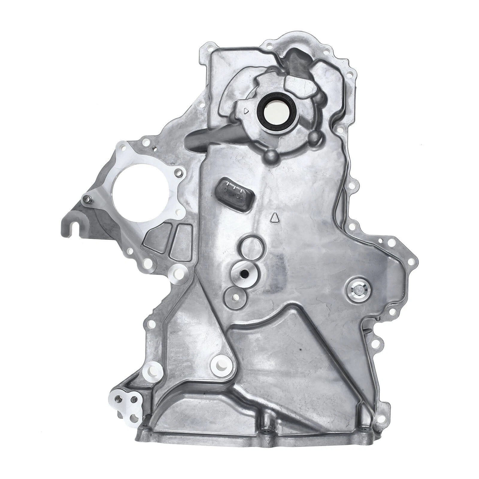 Engine Oil Pump for Kia Soul (2010-2011)