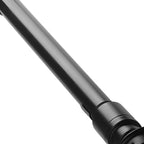 Rear Driveshaft for Suzuki SX4 (2007-2009)